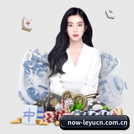 全球扩展 - 注册用户突破千万级,业务版图扩展至全球多个华人聚集地区。